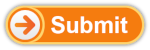 Submit